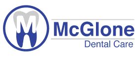 mcglone dental care|dr mcglone dentist denver.